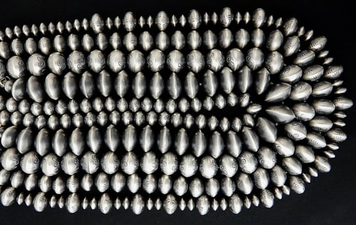 navajo-pearls